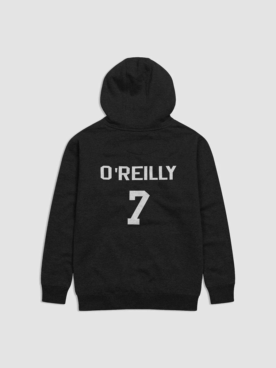 Chicago RedHawks Sweatshirt - Declan O'Reilly product image (2)