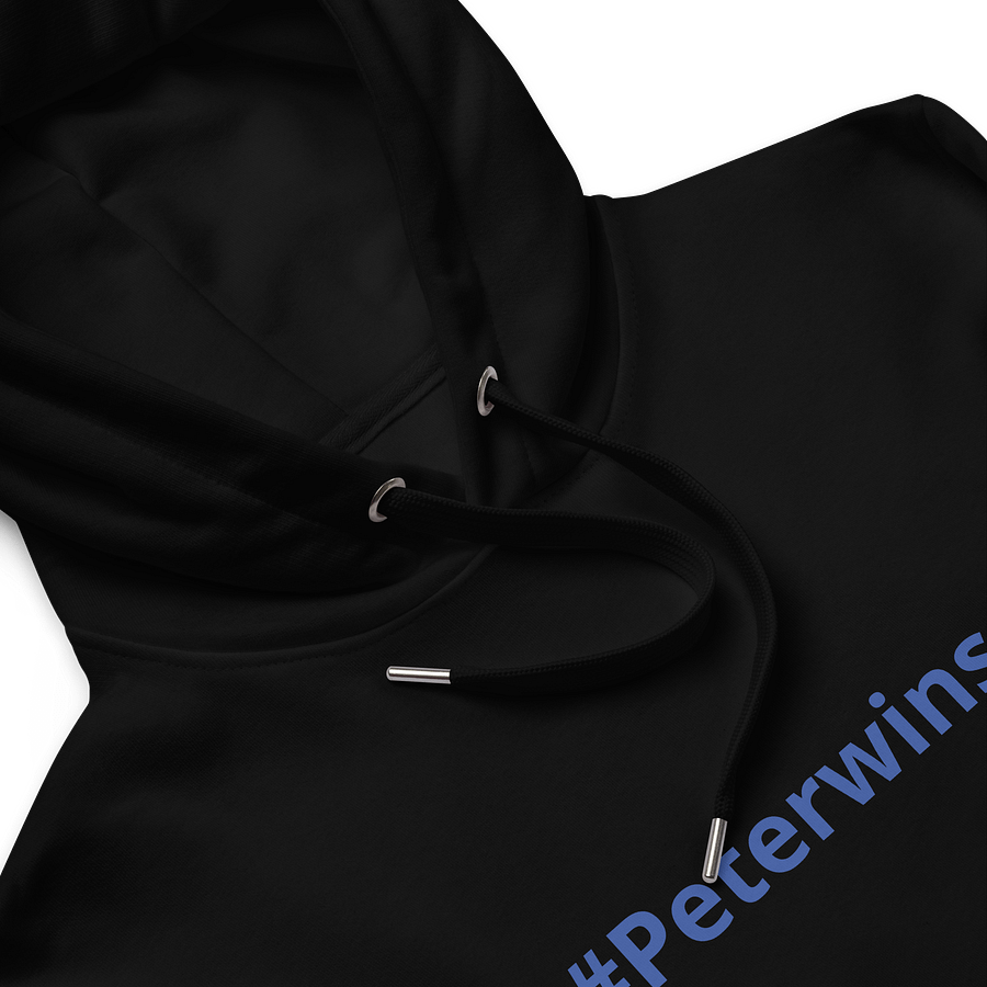 @peterwins product image (8)