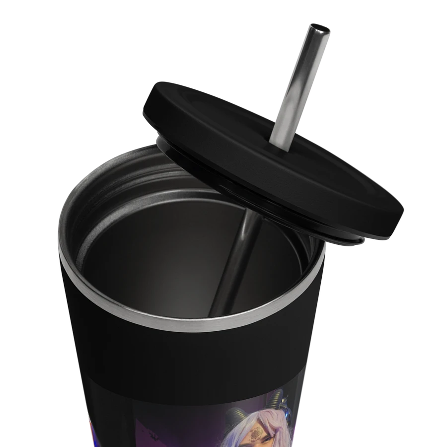 nothing to see here cup product image (13)