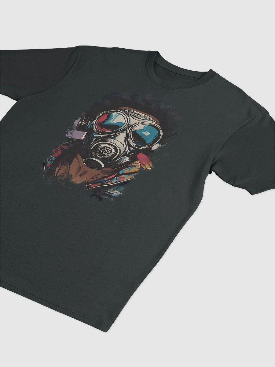 Disarray product image (3)