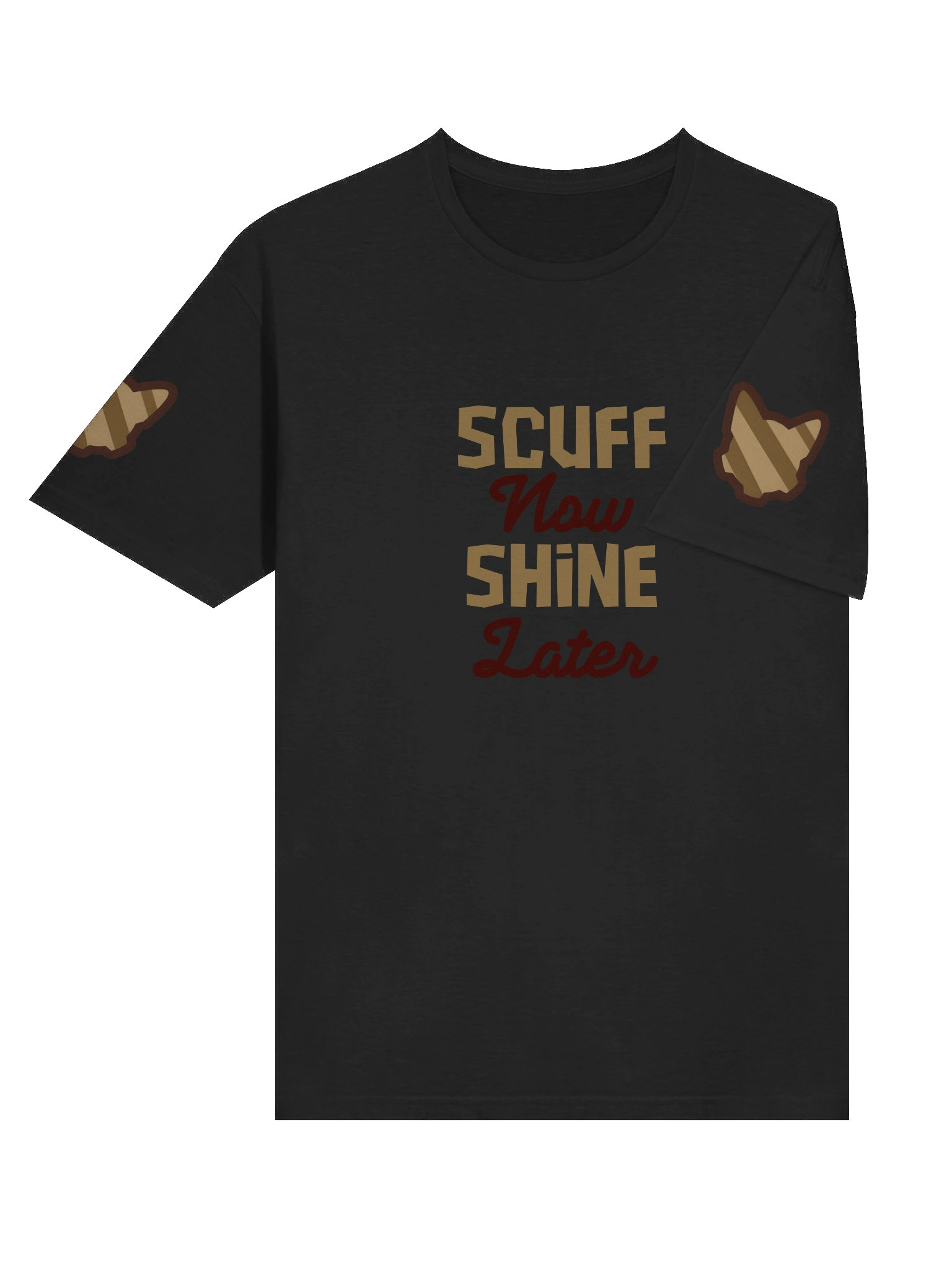⚙︎ Scuff shirt product image (51)