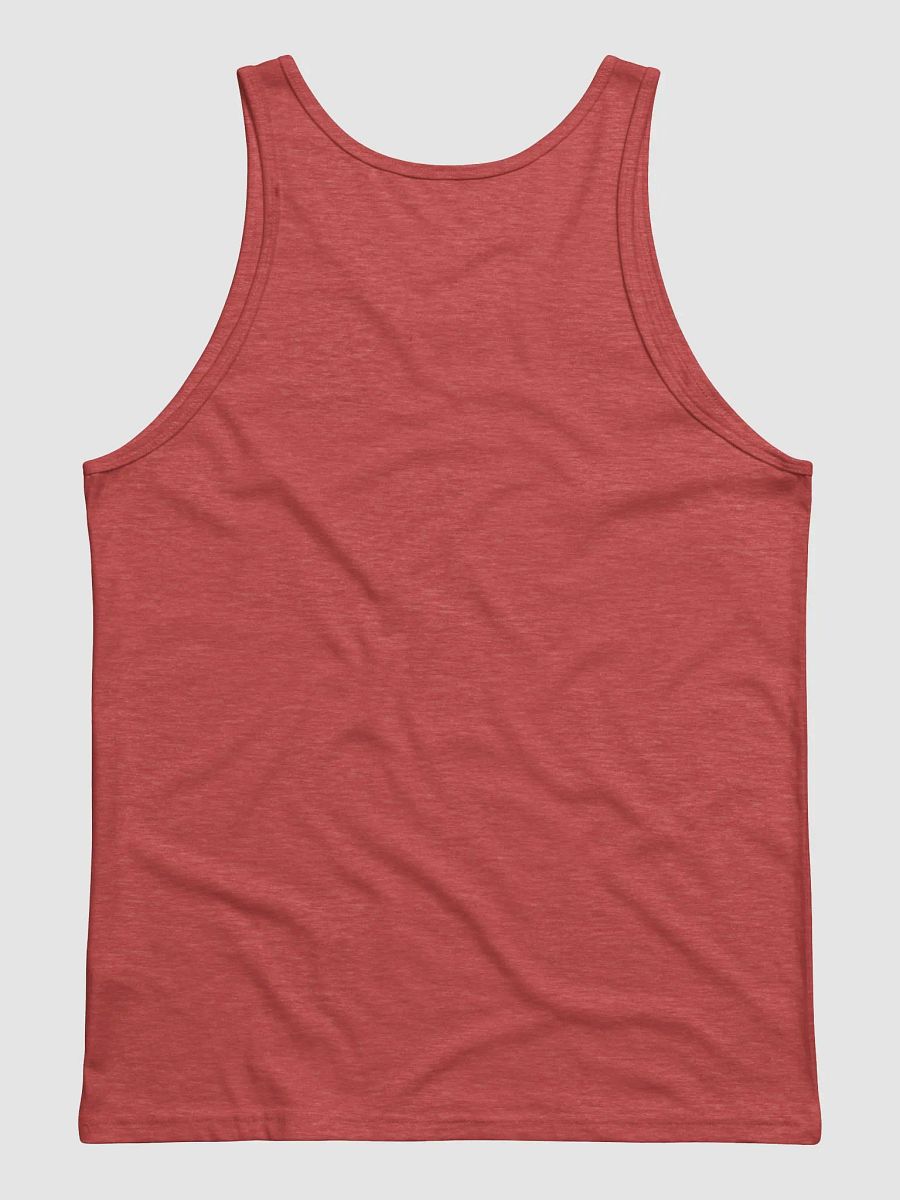 JOY TO THE NURSING WORLD Tank product image (16)