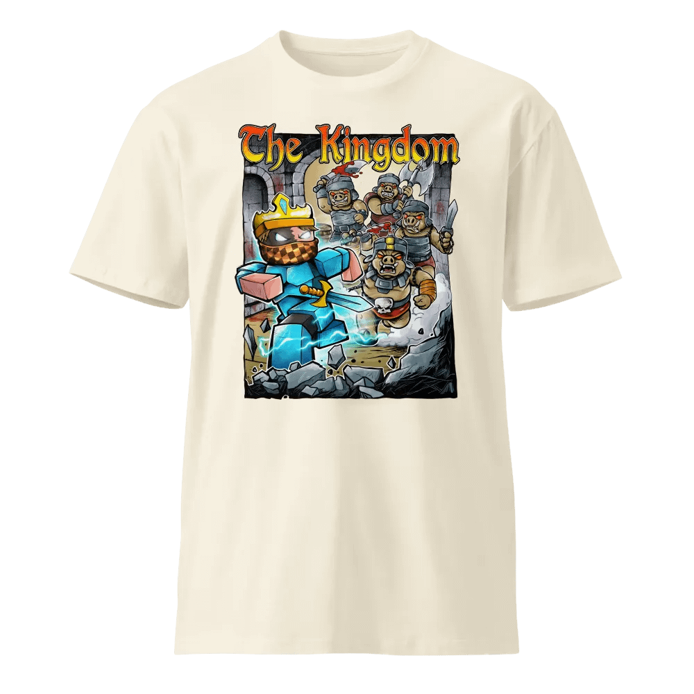 HYRDISTI [Collectors item] product image (1)