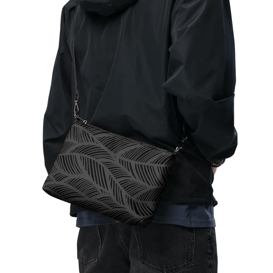 Stay Dead Body Bag product image (12)