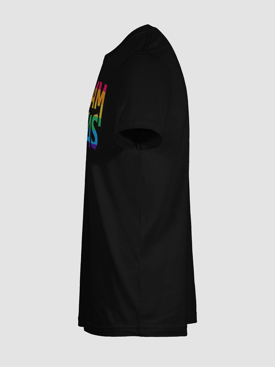 Y'all Means All [Shirt] product image (11)