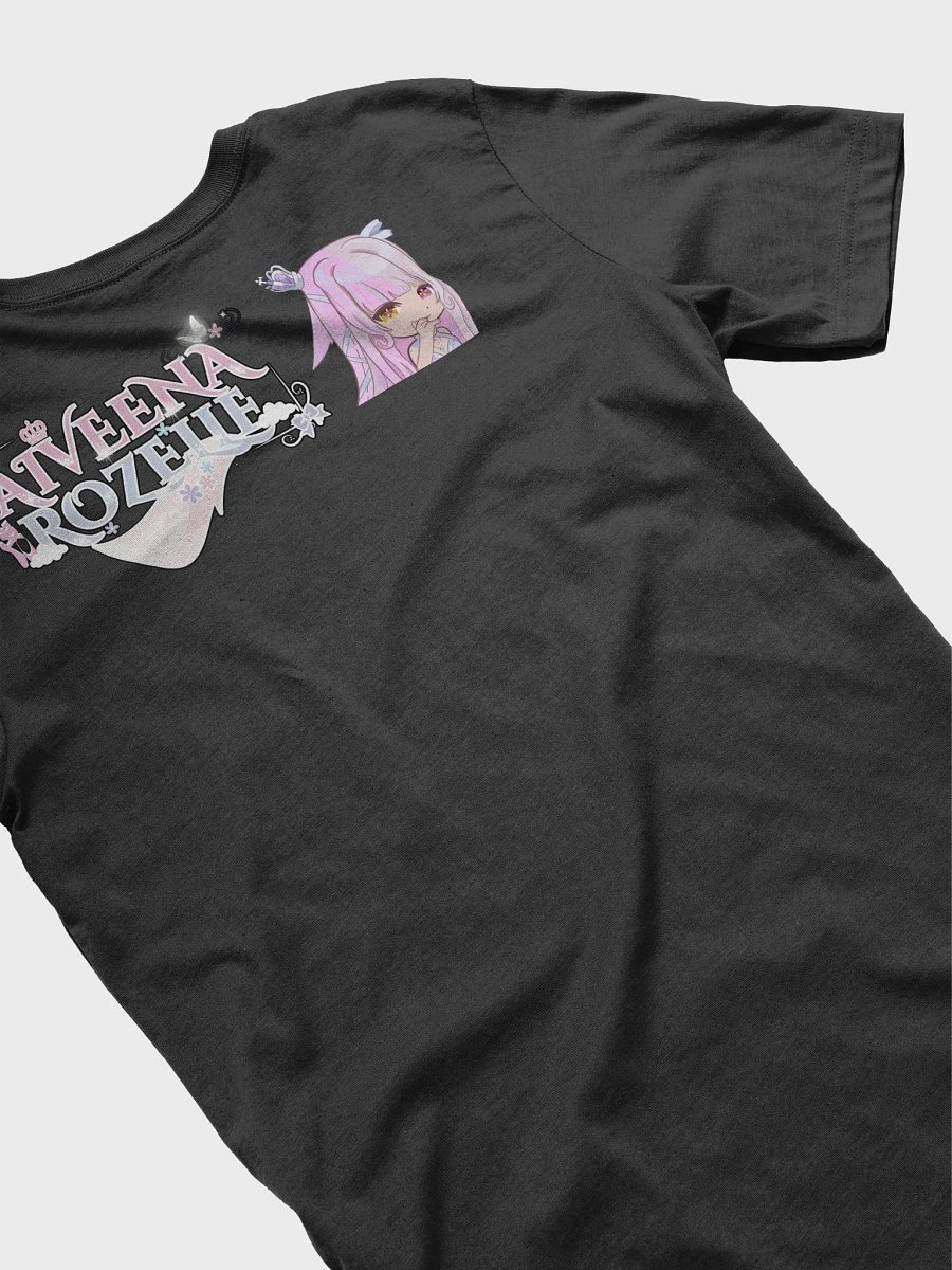 Smug Tee product image (30)