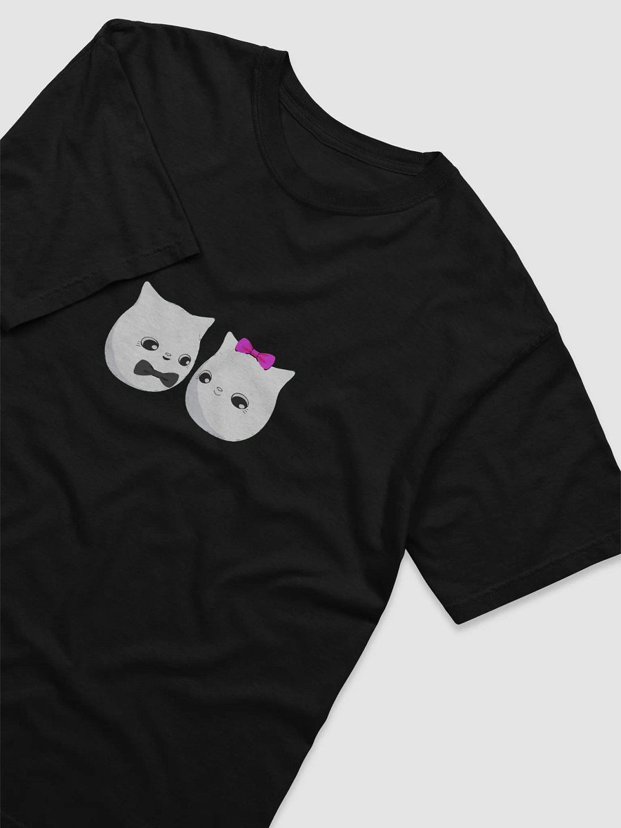 Lovers Tee product image (3)