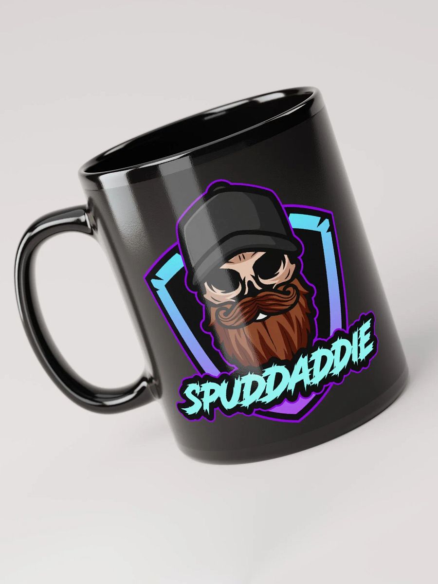 Spuddie mug product image (1)