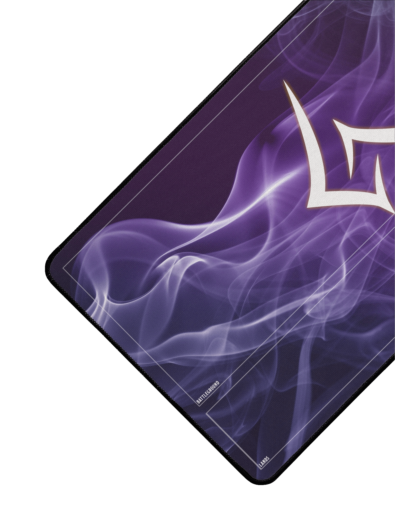 Leopold Guthmere Playmat product image (3)