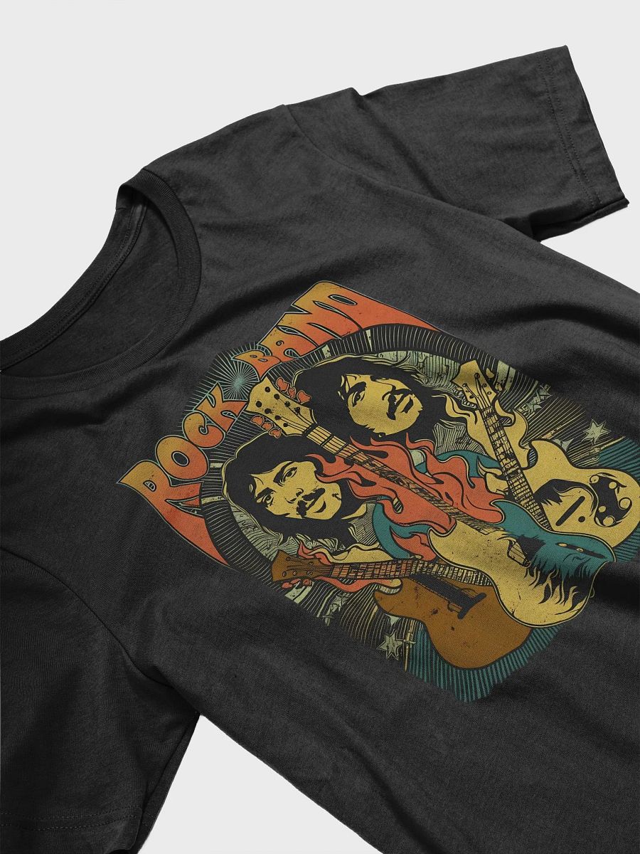 Rock band product image (6)