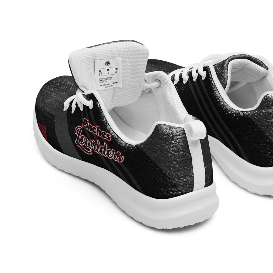 PL Kicks for Women product image (6)