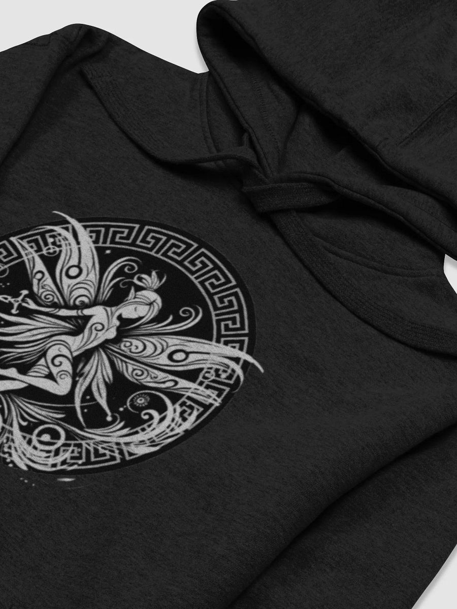 Tribal Pixie Hoodie product image (3)