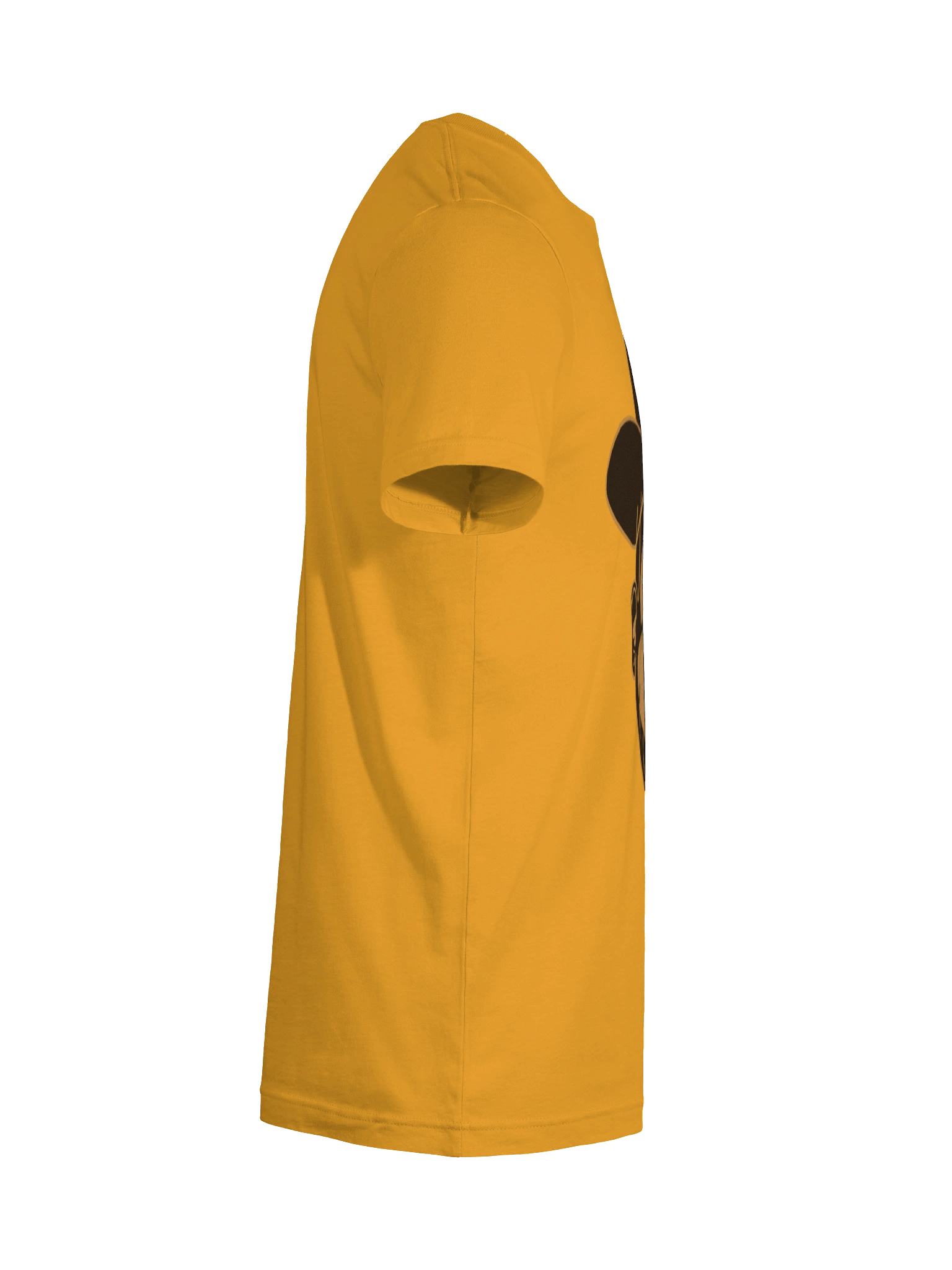 Uncle Rod's Golden Sunset product image (12)