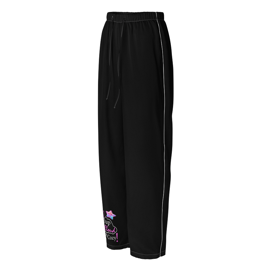 Cozy Cloud Pj Pants product image (1)