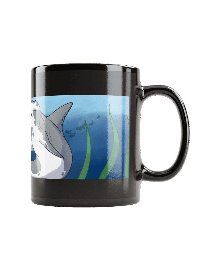 Hammerhead Hydrations v2 product image (2)