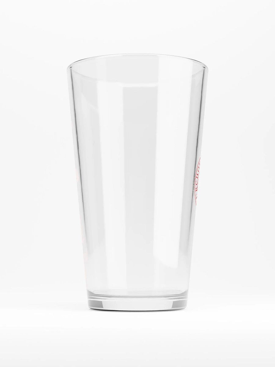 Cultist Tower Glass product image (5)