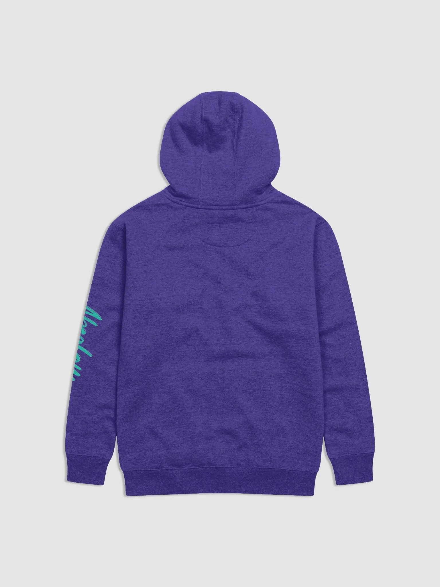 Absalom 2 product image (2)