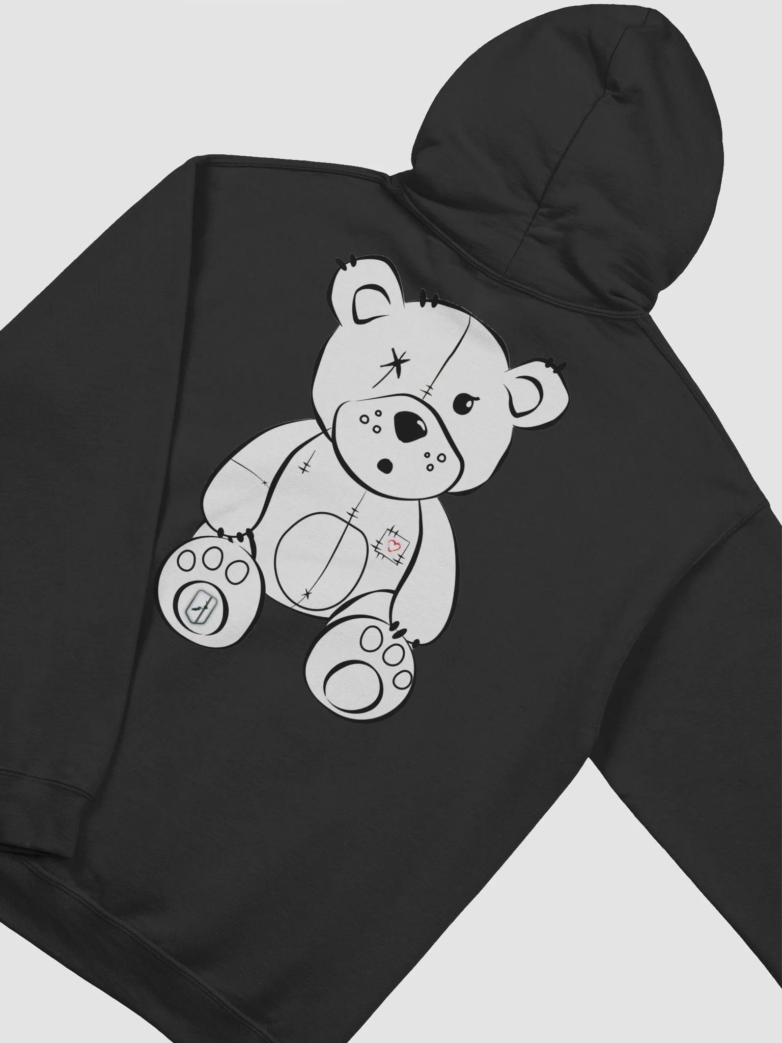 Hug me product image (2)