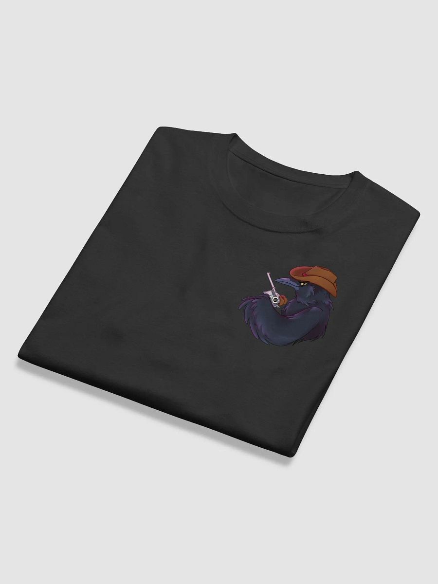 Crowdown Showdown sweatshirt product image (9)