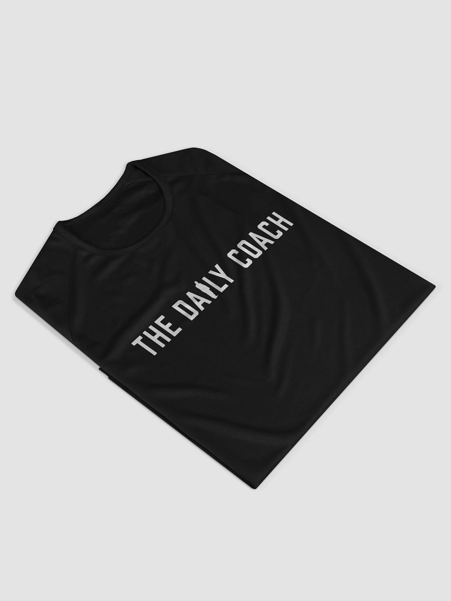High Performance Tee product image (4)