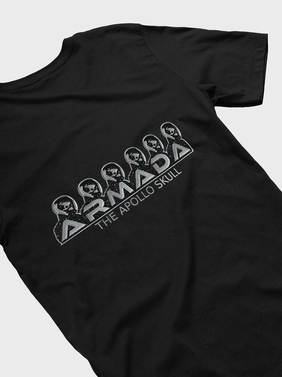Mrs Gamer Shirt product image (4)