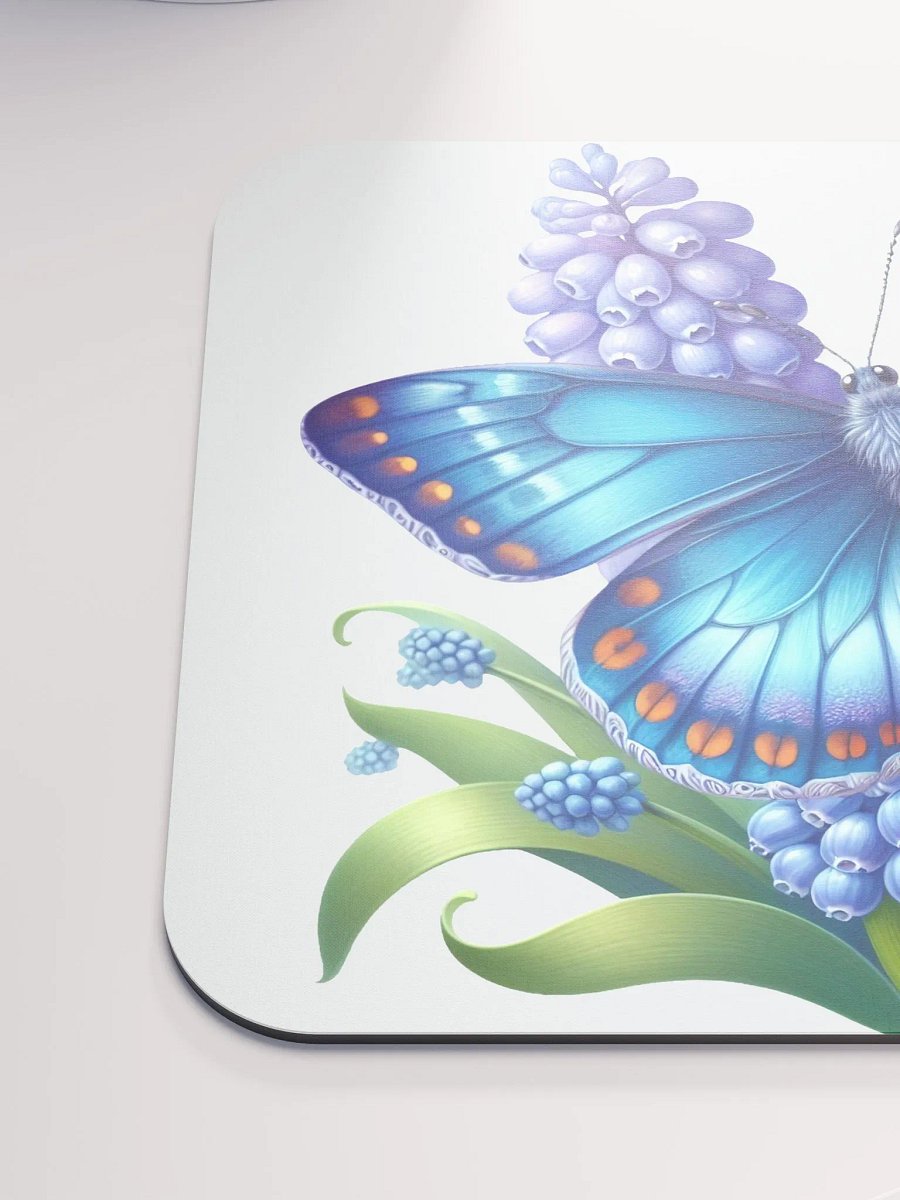 kellytarotusa product image (6)