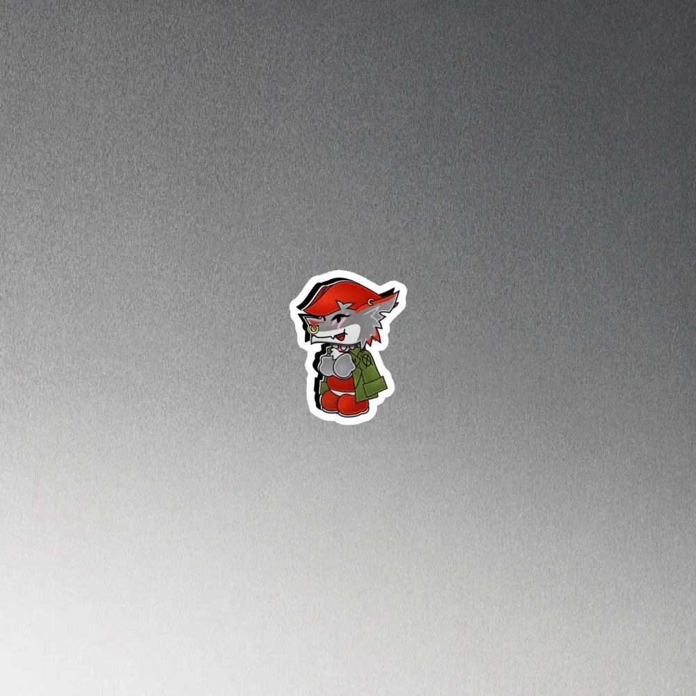 Magnet minicel product image (4)