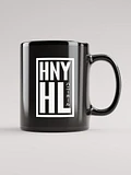 HNY HL Mug product image (2)