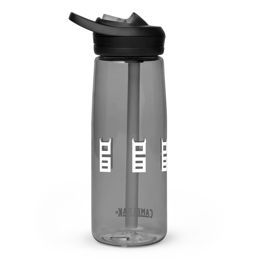 Camelbak Trinkflasche BLTSCH Brand product image (4)