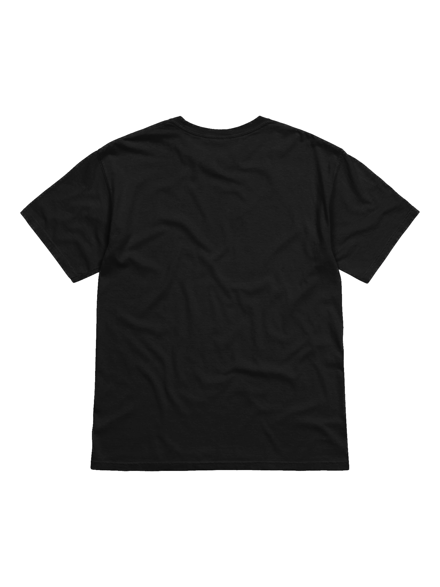 Copy of Vizsla Christmas Tree T-Shirt product image (9)