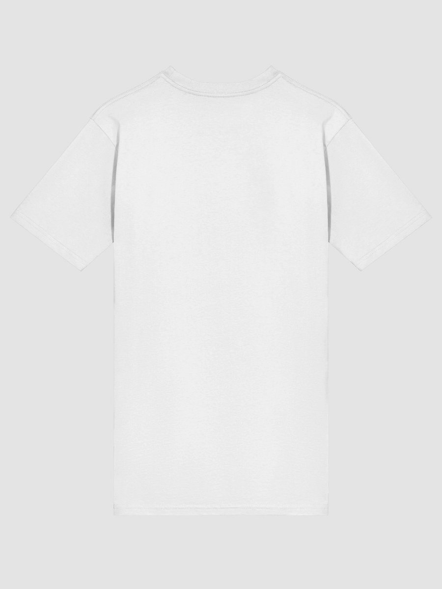 who is this mang? light product image (4)