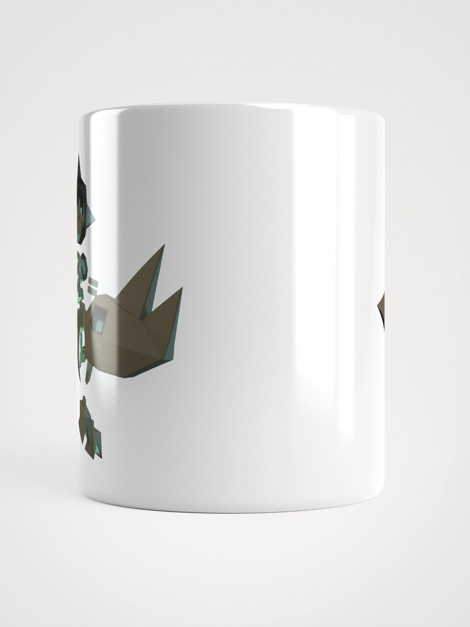 Vengir Cultist Mug product image (15)