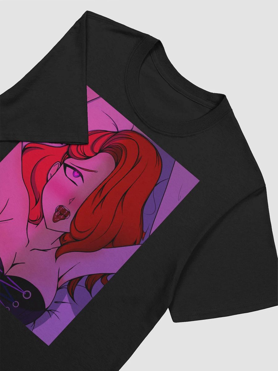 Ahegao Tee product image (14)