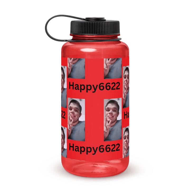 New product image (1)