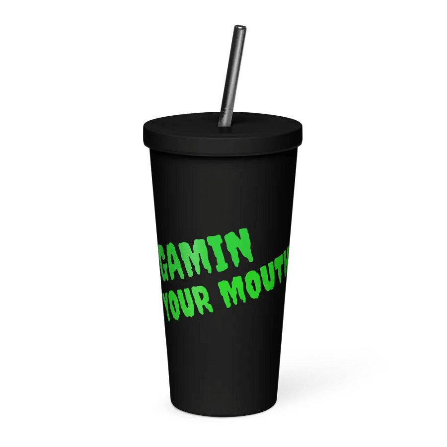 CUSTOM product image (3)