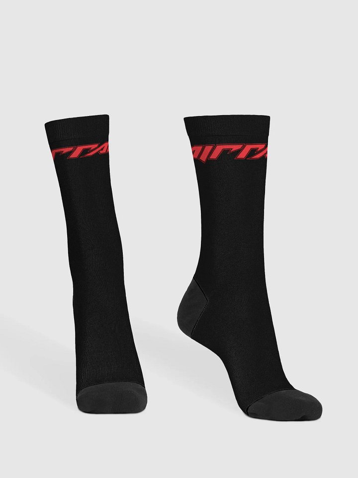 Airrack Socks product image (2)