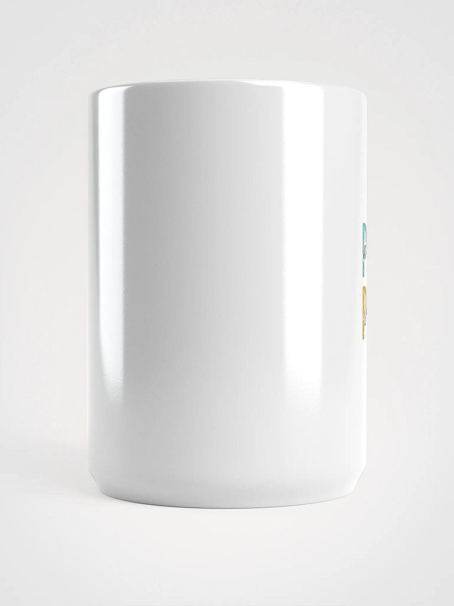 Vibrant Vibes Mug product image (5)