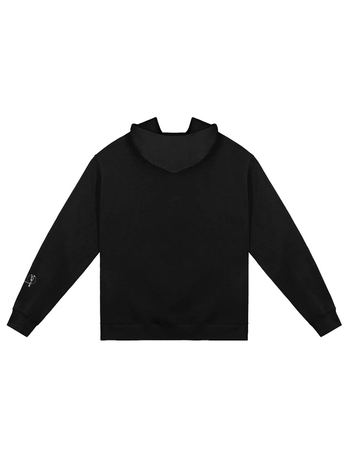 Steez 4 Deez product image (3)