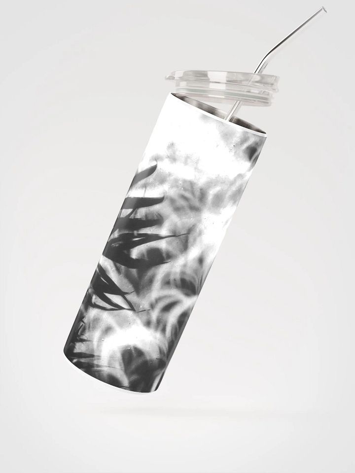 Phases of the Eclipse product image (2)