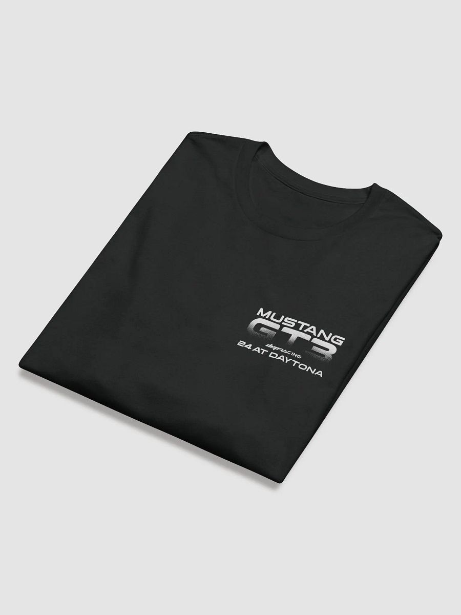 2025, 24hr Long-sleeve product image (11)