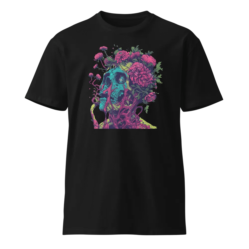 psychedelic 5 product image (1)