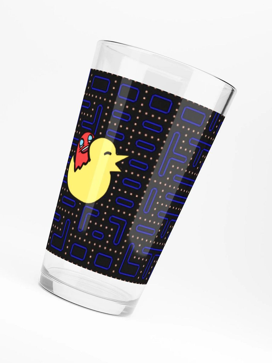 Maze Glass product image (6)