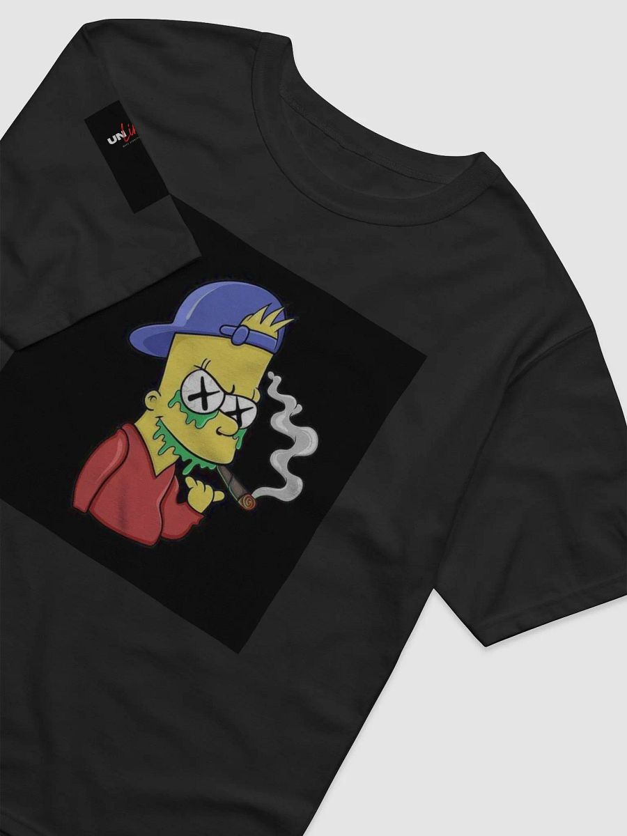 Big B 420 product image (16)