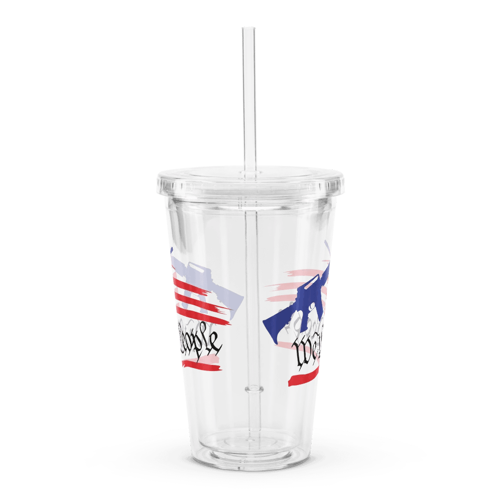 We The People product image (1)