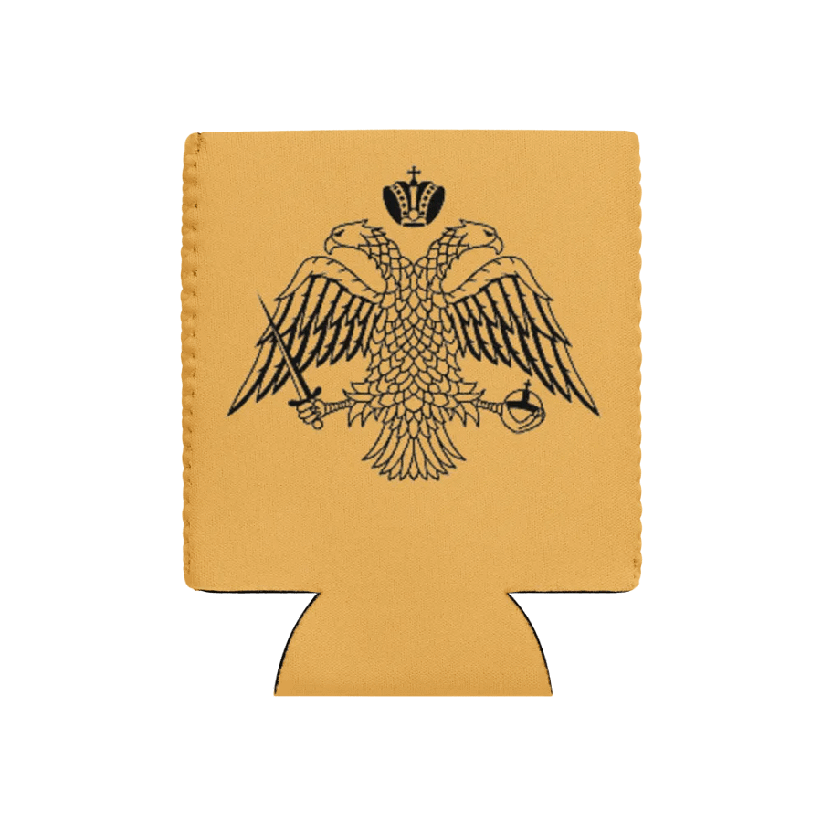 Byzantium Can Cooler product image (15)