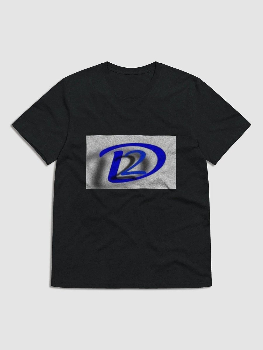 Dj D2uece T Shirt 15 product image (3)