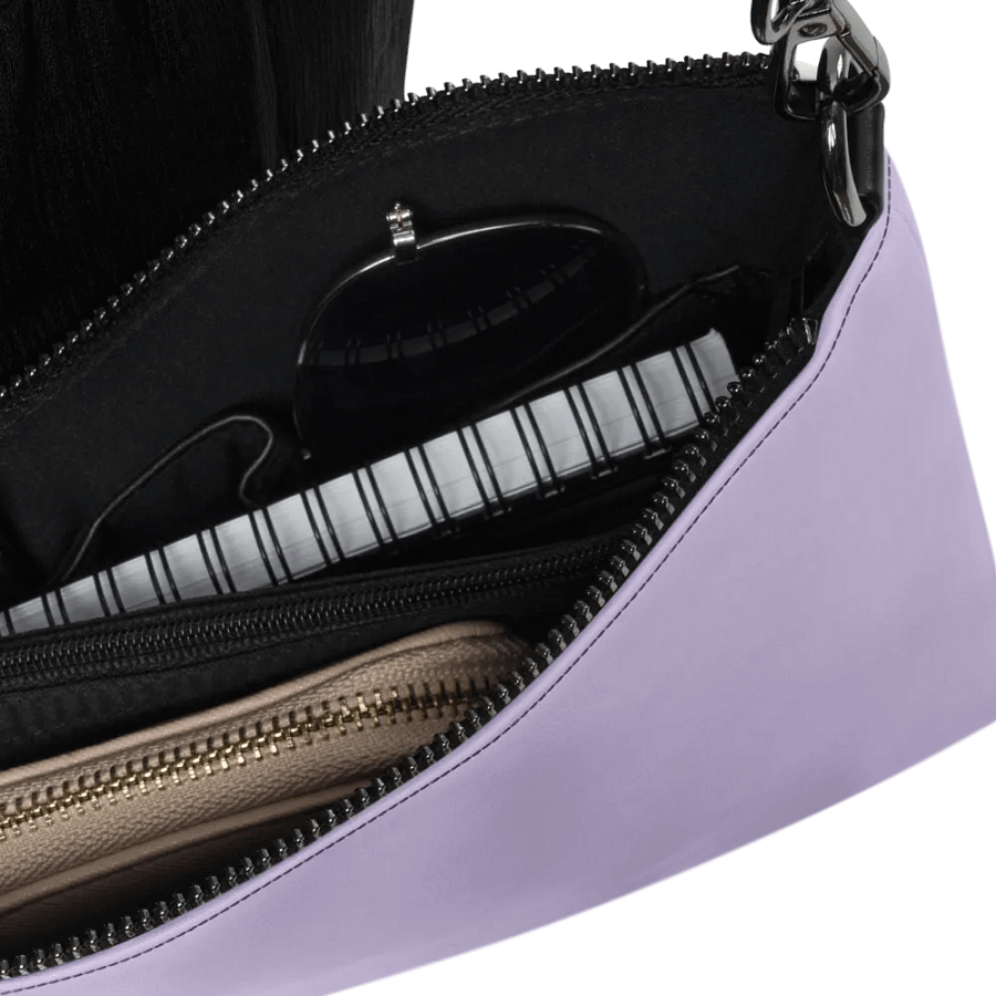 Embracing The Culture Purse product image (5)