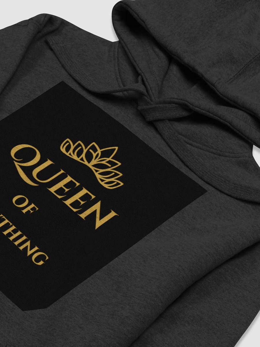 queen of everything product image (3)