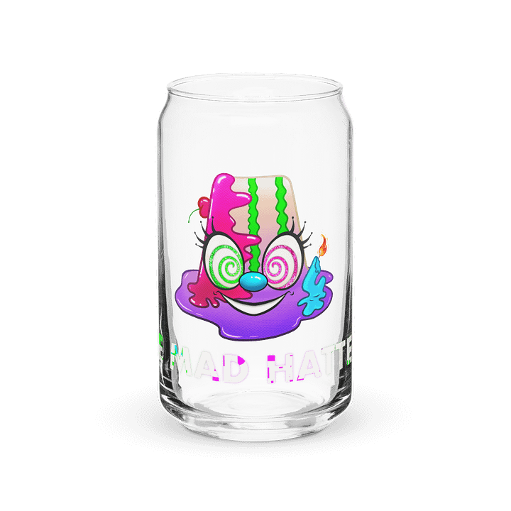 Bicchiericchi 4°ANNIVERSARIO! product image (1)