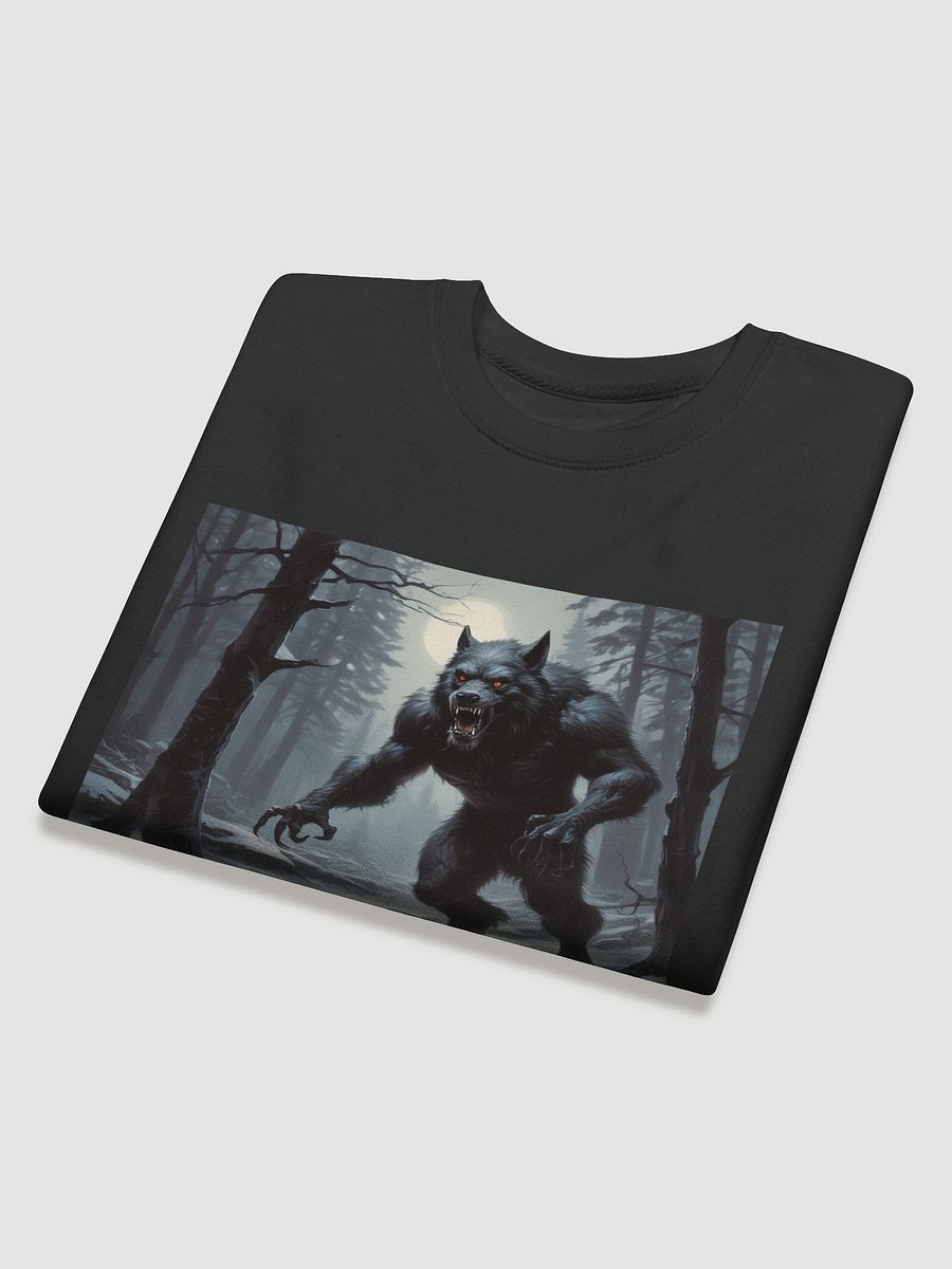 werewolf product image (38)